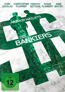 Moneychangers (DVD)
